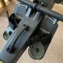 NordicTrack RW850 Rower Rowing Image 5