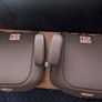 Booster seats (Graco) Image 2