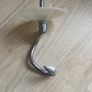 Kenwood Chef Attachments Image 2