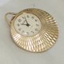 Vintage Ladies Sekonda Mechanical Pendant Watch Image 2