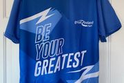 Great Ireland Run T Shirt - Size XL