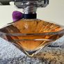 Lancome La Nuit Tresor Perfume Image 6