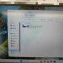 Dell XPS 13 9343 13.3" i5-5300U 2.3GHz 8GB 256GB SSD Windows 11 Pro (Sound Not Working) Image 6