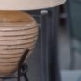 vintage lamp Image 3