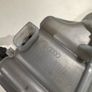 Audi A4 B8 2011 Coolant Reservoir Expansion Tank Bottle 4G0121403D A3l3b528g Image 4