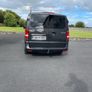Mercedes Vito Camper Image 5