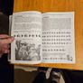 The Bodhran Book. By Steafan Hannigan. First Edition Paperback In Good Condition. See Photos For Same. Image 6