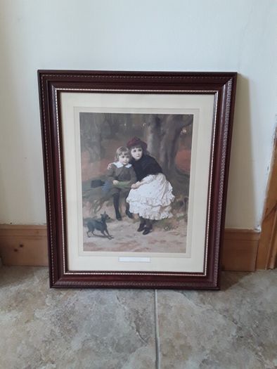 picture print