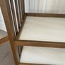 mamas & papas baby changer Image 3