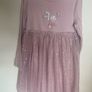 Girls dresses Image 3