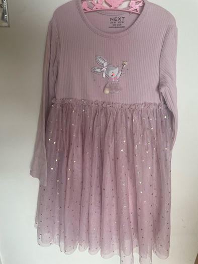 Girls dresses