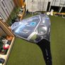 Brand New Ping G430 Max 7 Wood Image 2