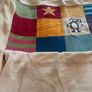 Baby's Avoca Blanket Image 2