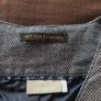boys name it waistcoat Image 2
