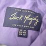 Jack Murphy Rain Coat Image 3