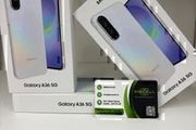 Samsung A36 5g Samsung A36 5g