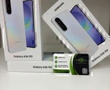 Samsung A36 5g Samsung A36 5g