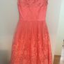 Occasion dress Image 2