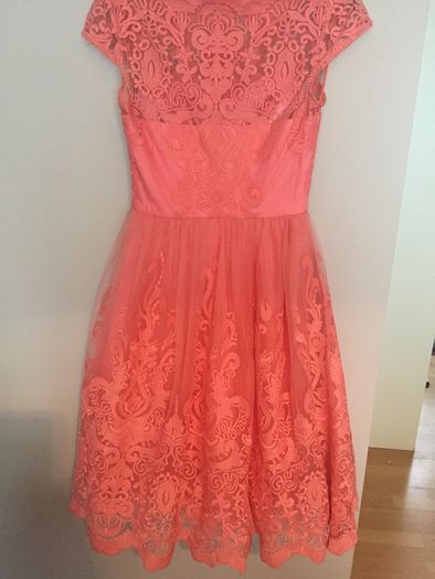 Occasion dress