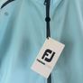 Golf Gilet Image 3