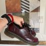 Dr Martens shoes Image 6