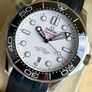 Omega Seamaster Diver 300M Image 3