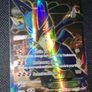 Pokemon Card : Lucario Ex 107 Image 6