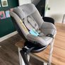 maxi cosi carseat Image 2