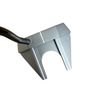 Odyssey AI-One DB #7 Putter Image 3