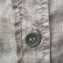 Fabulous IKKS Shirt Size 10 Image 6