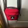 Jordan Rise Festival Crossbody Bag Image 3