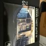 Grand Theft Auto IV Special Edition Xbox 360 PAL Box Set Image 7