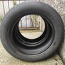 225/60 R17 Tyres 2x Nexen N'Blue HD Plus Image 9