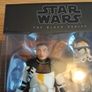 Star Wars Black Series: Clone Lieutenant Galle 6'' Image 2