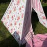 teepee Image 2