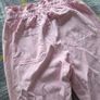 UK12, Bnwot Savida Paperbag High-Waisted Jeans Image 8