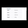 Large gaming monitor - New in Box Image 8