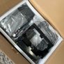 10.25 Inch Android Car Multimedia Screen For Lexus CT200H 2011-2019 Image 3