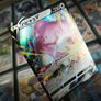 Blissey V Double Rare ! from VMAX Climax Set ! 2021 ! Japanese Pokemon Card ! Image 3