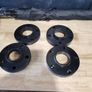 wheel spacers Image 4