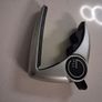 G7th capo Silver Image 3