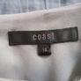COAST Top / Dress Size 16 Image 4