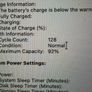 Apple Macbook Pro 13 M1 16gb Ram 256gb Ssd Image 5
