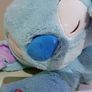 Soft Toy Image 4