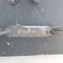 Phaewo scooter Image 4