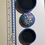 Trinket box Image 5