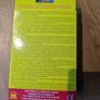 Bed wetting alarm Image 2