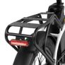 DYU C9 Folding Electric Bike Image 5