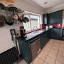 Home Renovation - Kitchen, windows, internal doors, appliances etc with island, hardwood doors and granite worktops Image 3