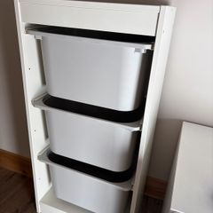 Ikea Furniture
